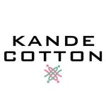 Profile Picture of Kande Cotton (@kandecotton) on Instagram