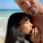 Profile Picture of James Verone (@im.zwizz) on Instagram