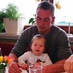 Profile Picture of Michael Zierer (@zierermichael) on Instagram