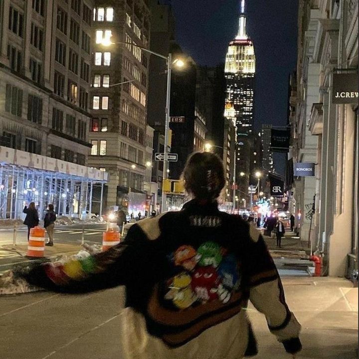 Profile Picture of 💕✨🌸a u b r e y 💕✨🌸 (@aubreypoppin) on Tiktok