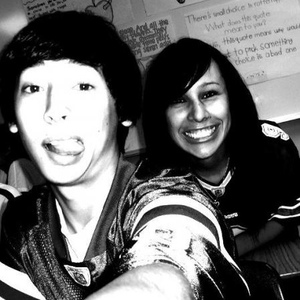 Profile Picture of Maxine Gonzales (@158877461) on Myspace