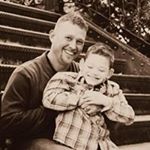 Profile Picture of Justin Picard (@jtpicard1044) on Instagram