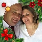 Profile Picture of Ruben Giesbrecht (@ruben.giesbrecht) on Facebook