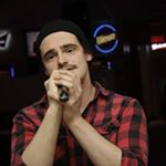 Profile Picture of Francis Robitaille (@francis.robitaille.313) on Instagram