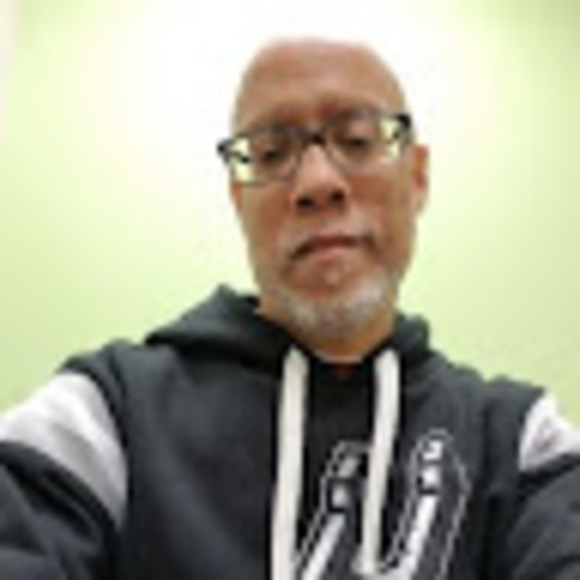 Profile Picture of Rondall Tyler (@spurstim503) on Poshmark