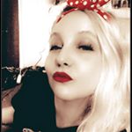 Profile Picture of Brooke Jordan Hull (@bookmasterjones) on Instagram