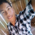 Profile Picture of Jefferson Quijano (@jefferson.quijano.587) on Instagram