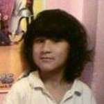 Darryl Dewey Barreto Prada - Instagram Profile Picture of Darryl Dewey Barreto Prada (@barretopradadarryldewey) on Instagram