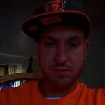 Profile Picture of Daniel Cochrane (@danielcochrane93) on Instagram