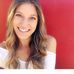 Profile Picture of Shelley Tipton (@shelley.tipton.3) on Facebook