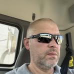 Profile Picture of Brian Rose (@brian.rose.230627) on Facebook