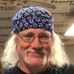 Profile Picture of Joseph Rayno (@joseph.rayno.79) on Facebook