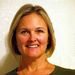 Profile Picture of Marilyn Platt (@mmplatt52) on Pinterest