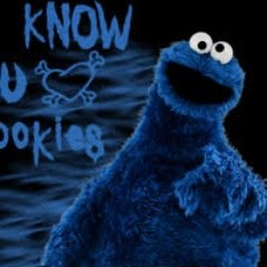 Profile Picture of Nicholas Harrell (@XnoZsGaming) on Twitter