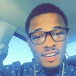 Profile Picture of Dwayne Pulliam (@dp_7233) on Instagram