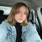 Profile Picture of Tia Davis (@Therealtiadavis) on Youtube