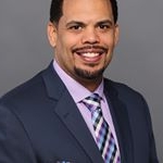 Profile Picture of Ken Price (@kenpricerealty) on Instagram