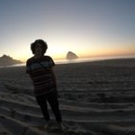 Profile Picture of Ivan Camacho (@ivan__camacho) on Instagram