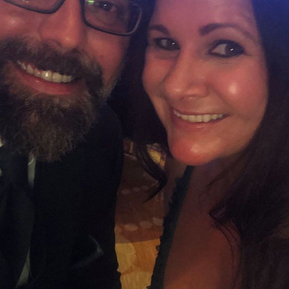 Profile Picture of Paul Ferguson (@paulferguson729) on Poshmark