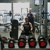 Profile Picture of Brad Pye (@brad-pye-2) on Quora