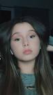 bailey holmes... - Tiktok Profile Picture of   bailey holmes... (@baileyholmess) on Tiktok