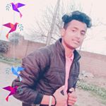 Profile Picture of Jaydev Bhatt (@zenes.vhatt) on Instagram