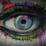 Profile Picture of LMA (@liz_matthews_art) on Instagram