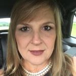 Profile Picture of Lisa Gothard Shaffer (@imaworkingmom) on Instagram