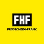 Profile Picture of Frosty, Heidi and Frank (@fhfshow) on Instagram