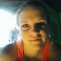 Profile Picture of Amanda Lemasters (@amanda-lemasters-3) on Quora