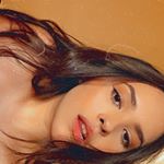 Profile Picture of Alexandra Martins (@alexas.m) on Instagram