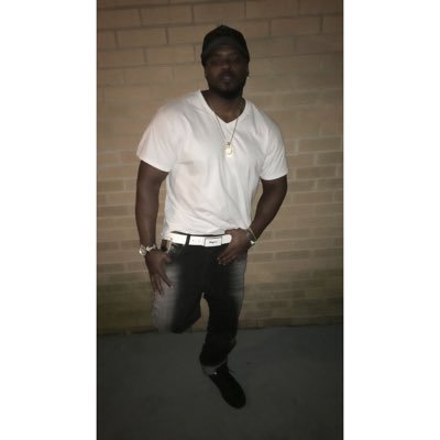 Profile Picture of Kenny Chandler (@kenny22flex) on Twitter