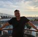 Profile Picture of Marco Scipioni (@Marco-Scipioni) on Facebook