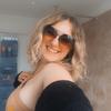 Profile Picture of Carrie Chadwick🍒 (@@carriechadwick) on Tiktok