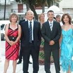 Profile Picture of Keti Gavrielidou (@ketigavrielidou) on Instagram