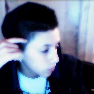 Profile Picture of Daniel Chiriboga (@@Danielituh_98) on Twitter