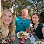 Profile Picture of Steven Leggett (@legdog) on Instagram