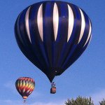 Profile Picture of Tyler Jaques (@ltajaques) on Instagram