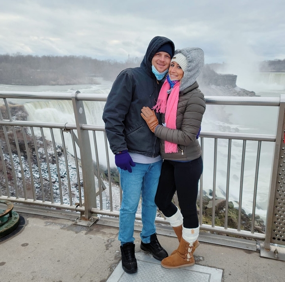 Profile Picture of Michelle Bradsher (@michellebradshe) on Poshmark