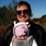 Profile Picture of Barry Dowd (@barrydowd) on Instagram