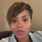Profile Picture of Dara Hooker Williams (@maddoxsmommie) on Instagram