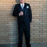 Profile Picture of Steven Calderon (@steven_calderon_21) on Instagram