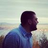 Profile Picture of James Mattes (@@jamesmattes) on Tiktok