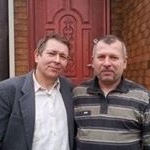 Profile Picture of Curtis (@curtisprewitt) on Instagram