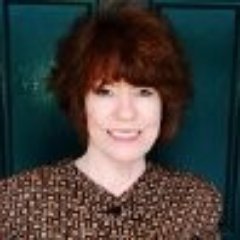 Profile Picture of Patricia McGann (@PatriciaMcGann8) on Twitter