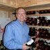 Profile Picture of Steve Heller (@steve.heller.731) on Facebook
