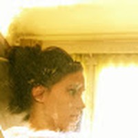 Profile Picture of Daniela Fischer (@daniela-fischer-14) on Quora