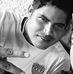 Profile Picture of Steven Gonzalez (@Steven-Gonzalez) on Facebook