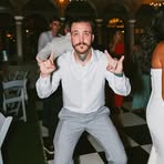 Profile Picture of Thomas Pifer IV (@thomas.piferiv) on Facebook