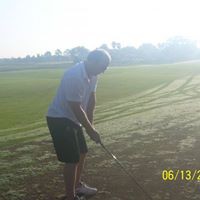 Profile Picture of Jim Fontaine (@jim-fontaine-3) on Quora